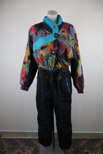 Quatre-Vingt-Dix-Huit Tuta