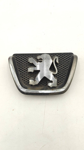 Logo badge emblème calandre - badge,