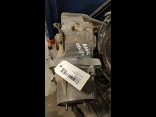 DIFFERENTIAL REAR C Toyota RAV4 3 PHASE 3 2010 10E192266