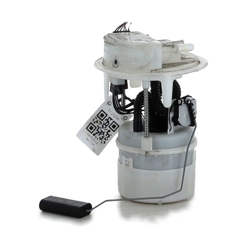 Pompe carburant électrique - carburant,
