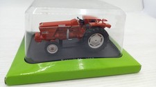  HACD260 Tracteur Renault 56 1968 1/43
