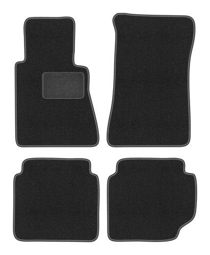 Tapis sol velours pour - tapis,