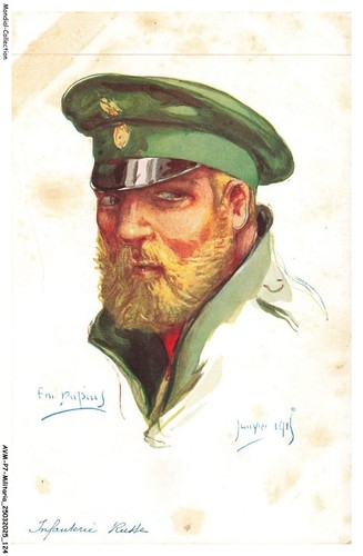 Avmp7 0620 militaria - avmp7-0620-militaria,