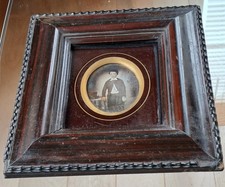 daguerreotype