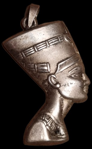 Pendentif égyptien - pendentif,