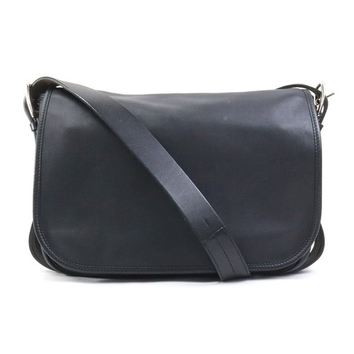 Authentique sac - , à