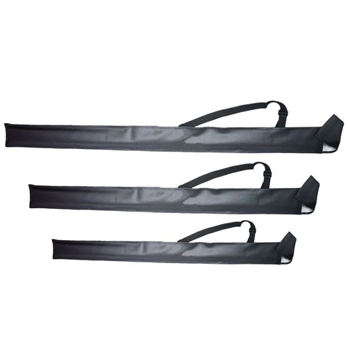 Billiard cue case sac - billiard,