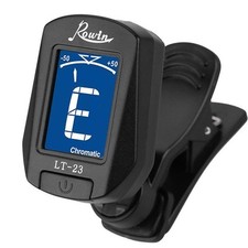 LED Clip-on Électronique