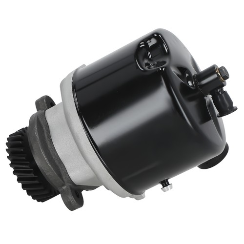 83958544 power steering pump - 83958544,