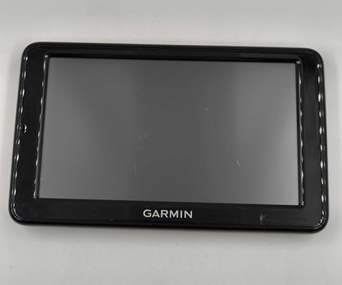 Garmin nuvi 2595lm gps - garmin,