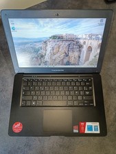 THOMSON NEO 14' X5 1.33Ghz