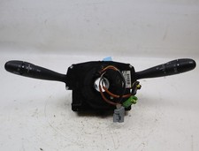 Bloc commodos occasion CITROEN