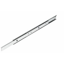 Coulisses à billes DZ 2026 -