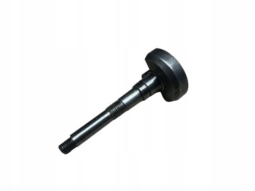 Homelite bobine 234 - homelite,