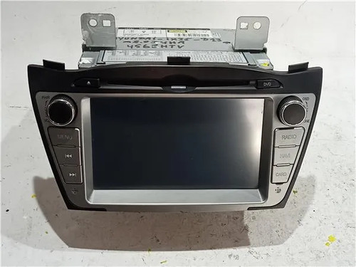 Pantalla gps ecran - pantalla,
