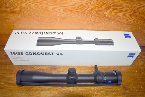 Zeiss conquest 12x44 - conquest, v4