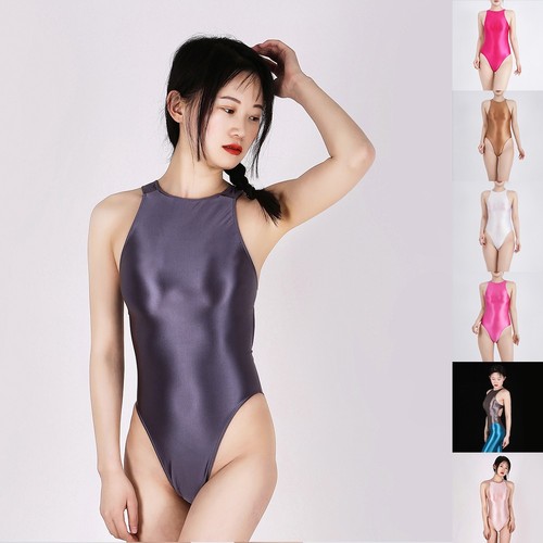 Maillots bain femme sexy - de,