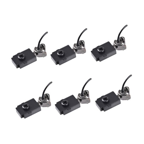 Coffret attelage train - coffret,