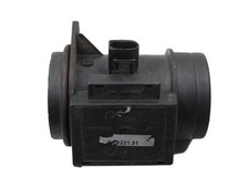 Débimètre D’air  7.18221.51 71822151 VW Audi Seat Skoda Pierburg