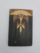 Agenda Les Grands Magasins Du