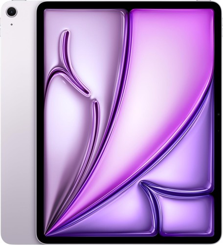 Apple ipad air - 2025, 13"