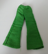 Vêtement pour poupée barbie