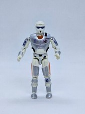 GI joe 1997 Lanard The CORPS