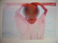 Carte Postale    DAVID