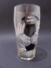 4gmbJh - DDR Design Verre à