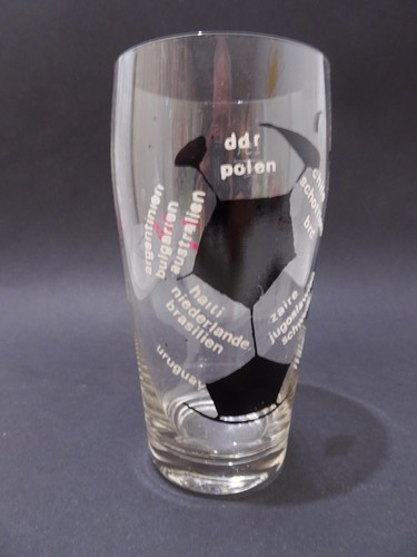 4gmbjh ddr design verre - design,