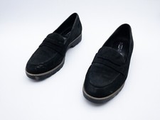 5th Avenue Mocassins Femme