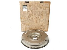 ORIGINAL Renault Volant de