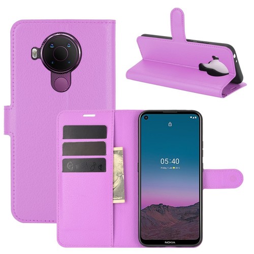 Téléphone étui - téléphone, de