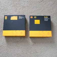 Kodak Carousel 140 Slide Tray