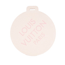 Pendentif LOUIS VUITTON Charm