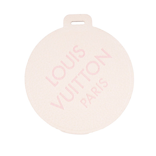 Pendentif louis vuitton charm - pendentif,