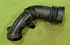 Conduite admission d'air /