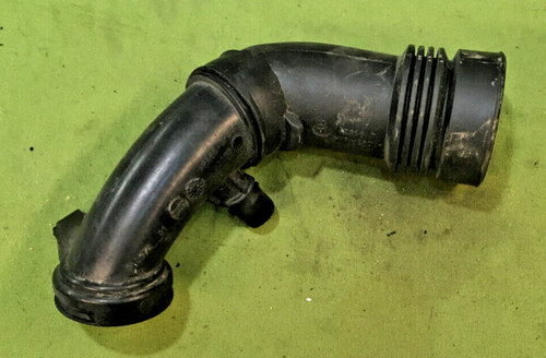 Conduite admission air - conduite, /