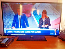 TV SAMSUNG UE46F5000 LED FULL