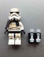 LEGO star wars  Minifigure