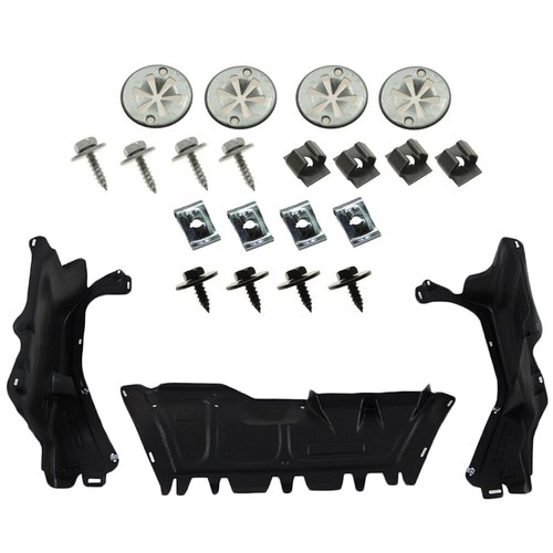 Golf essence audi a3 - 4,
