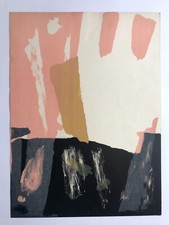 Pierre pallut couleurs 2 - pierre, pallut,