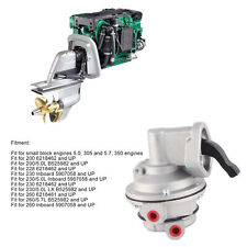 Pompe à Mécanique 97401 Pour