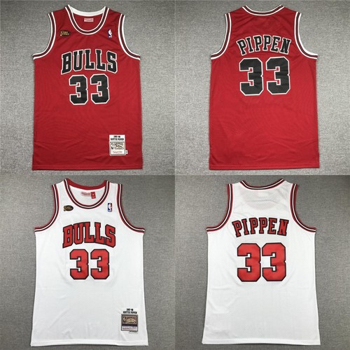 Adult chicago bulls - adult,