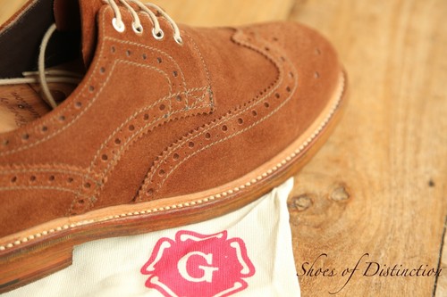 Chaussures lacets derby - chaussures, à