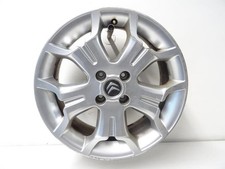 Jante DS DS3 PHASE 2