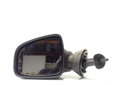 Retroviseur gauche DACIA