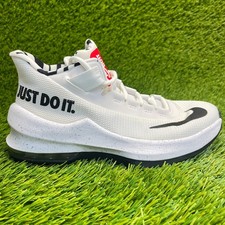 Nike Air Max Infuriate 2 Boys
