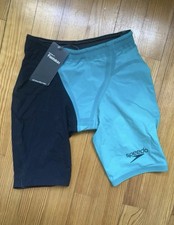 Speedo Fastskin LZR racer elite 2