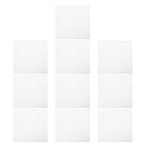 Pcs papier fleuriste - 10, de
